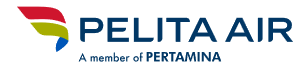 LMS Pelita air