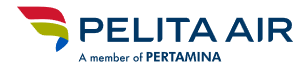 LMS Pelita air